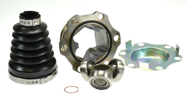 LÖBRO 305530 Joint Kit, drive shaft
