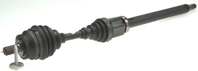 Drive Shaft LÖBRO 305562