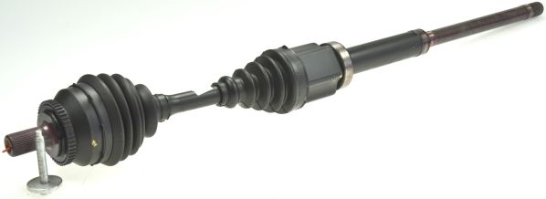 LÖBRO 305566 Drive Shaft