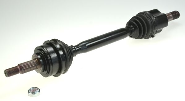 LÖBRO 305574 Drive Shaft