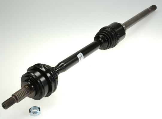 LÖBRO 305575 Drive Shaft