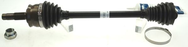 LÖBRO 305585 Drive Shaft