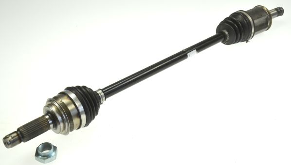LÖBRO 305601 Drive Shaft