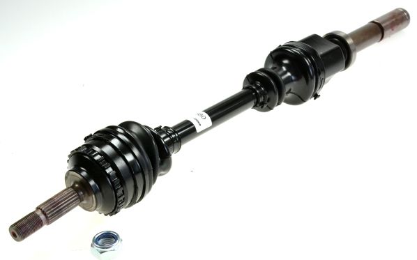 LÖBRO 305603 Drive Shaft
