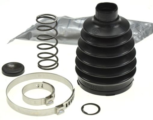 LÖBRO 305609 Bellow Kit, drive shaft