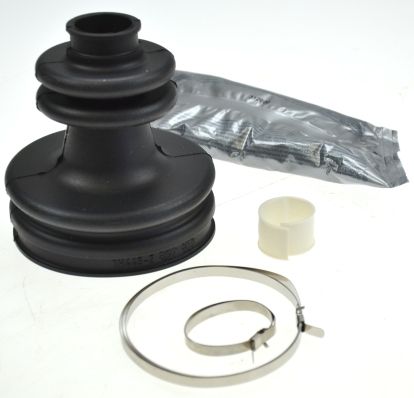 LÖBRO 305613 Bellow Kit, drive shaft