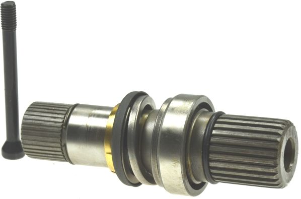LÖBRO 305617 Drive Shaft