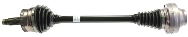 LÖBRO 305626 Drive Shaft