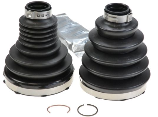 LÖBRO 305640 Bellow Kit, drive shaft