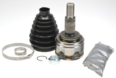 Joint Kit, drive shaft LÖBRO 305645