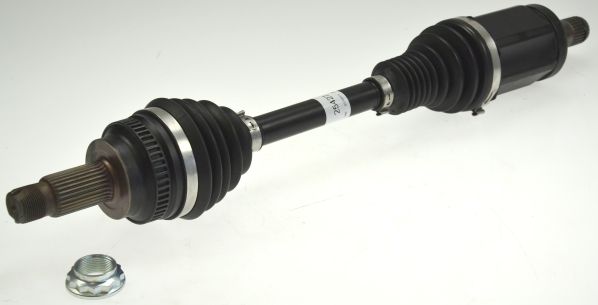 LÖBRO 305650 Drive Shaft