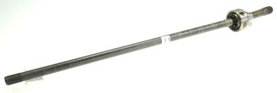 Joint, drive shaft LÖBRO 305653