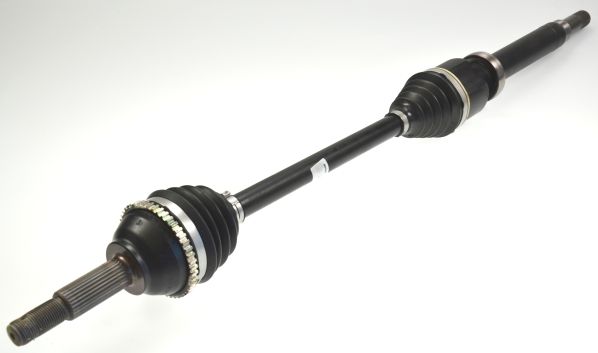 LÖBRO 305655 Drive Shaft