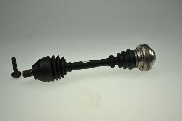 LÖBRO 305659 Drive Shaft