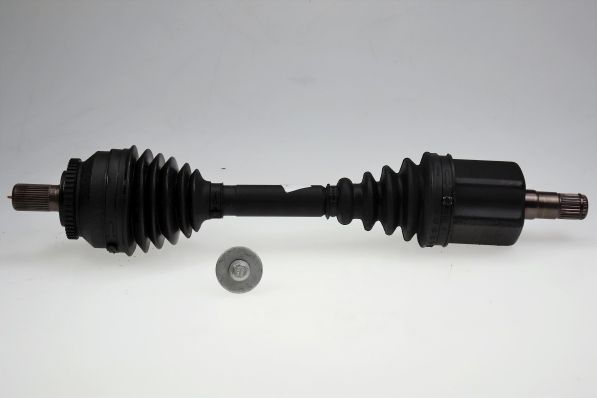 LÖBRO 305664 Drive Shaft