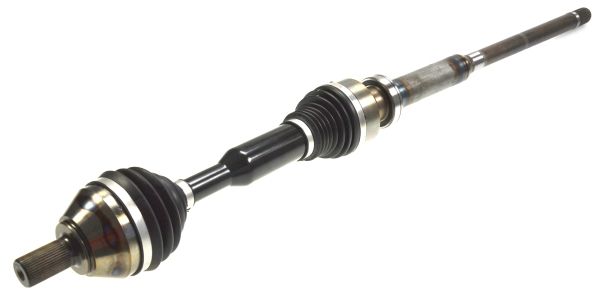 LÖBRO 305726 Drive Shaft