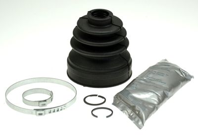 Bellow Kit, drive shaft LÖBRO 305733