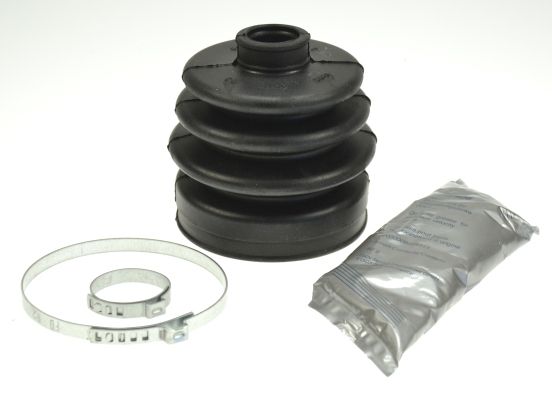 LÖBRO 305735 Bellow Kit, drive shaft