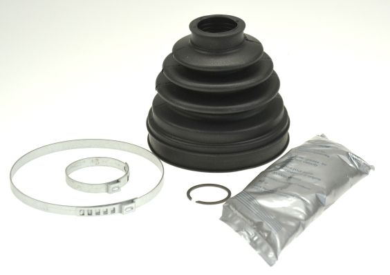 LÖBRO 305738 Bellow Kit, drive shaft