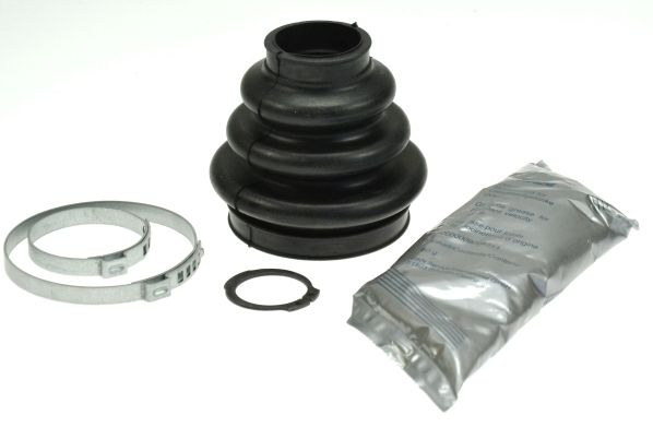 LÖBRO 305740 Bellow Kit, drive shaft