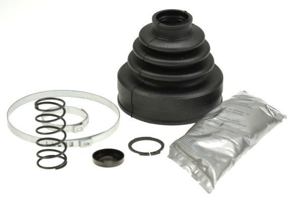 LÖBRO 305743 Bellow Kit, drive shaft