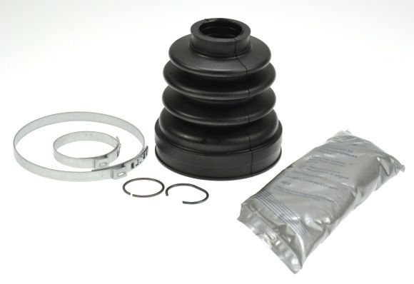 LÖBRO 305746 Bellow Kit, drive shaft
