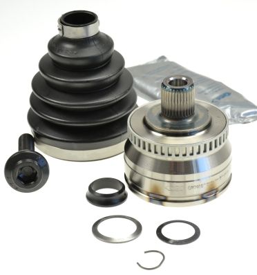 LÖBRO 305750 Joint Kit, drive shaft