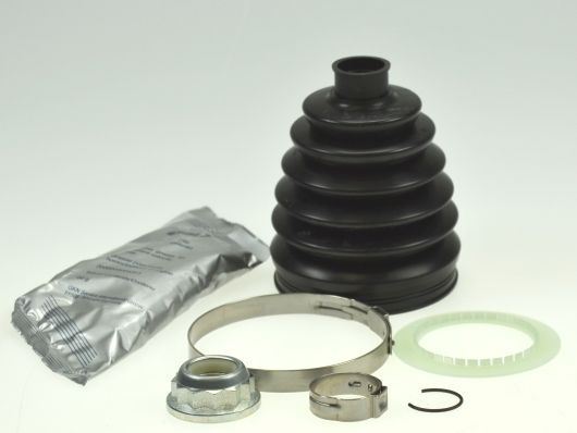 LÖBRO 305759 Bellow Kit, drive shaft