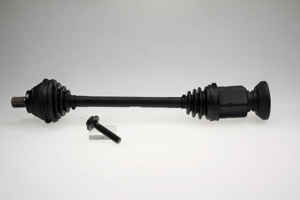 LÖBRO 305762 Drive Shaft