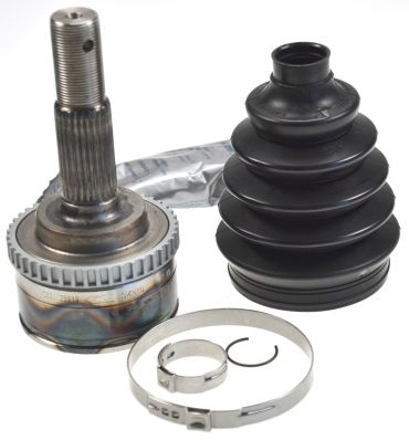 LÖBRO 305763 Joint Kit, drive shaft