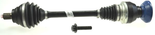 LÖBRO 305770 Drive Shaft