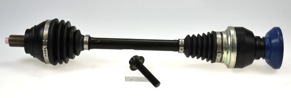 LÖBRO 305772 Drive Shaft