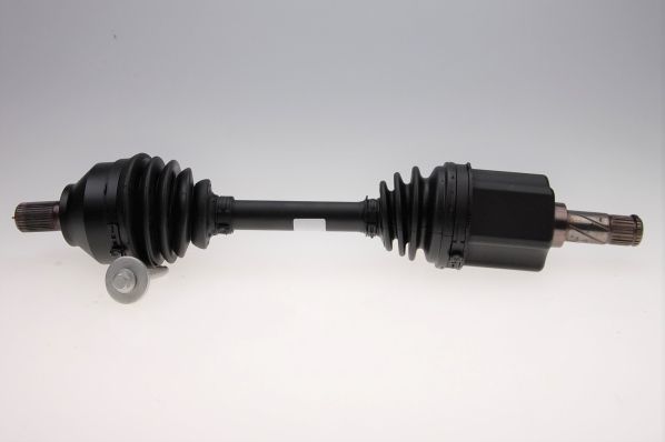 LÖBRO 305778 Drive Shaft