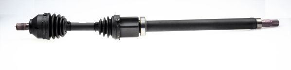 LÖBRO 305779 Drive Shaft