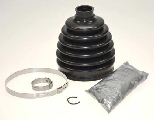 LÖBRO 305783 Bellow Kit, drive shaft