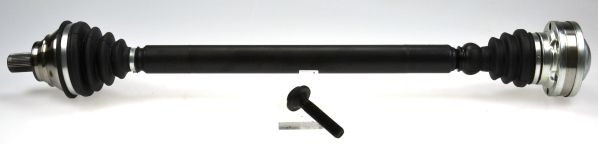 LÖBRO 305786 Drive Shaft