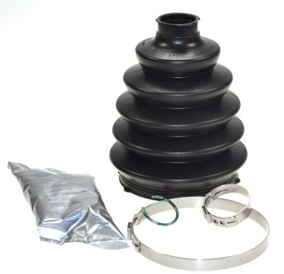 LÖBRO 305787 Bellow Kit, drive shaft