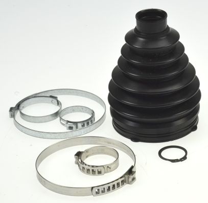 LÖBRO 305795 Bellow Kit, drive shaft