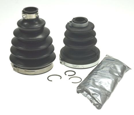 LÖBRO 305797 Bellow Kit, drive shaft