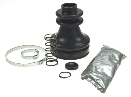 LÖBRO 305798 Bellow Kit, drive shaft