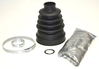 Bellow Kit, drive shaft LÖBRO 305800