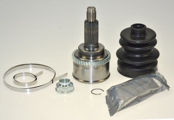 LÖBRO 305808 Joint Kit, drive shaft