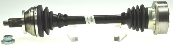 LÖBRO 305820 Drive Shaft