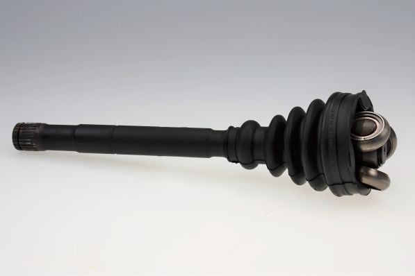 LÖBRO 305822 Joint, drive shaft