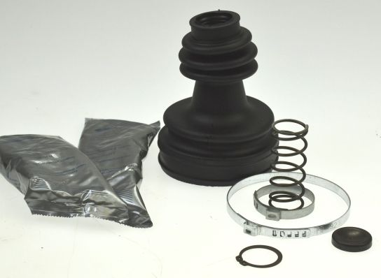 LÖBRO 305840 Bellow Kit, drive shaft