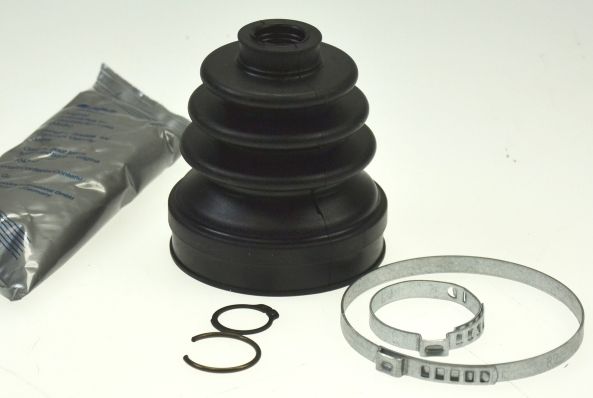 LÖBRO 305869 Bellow Kit, drive shaft