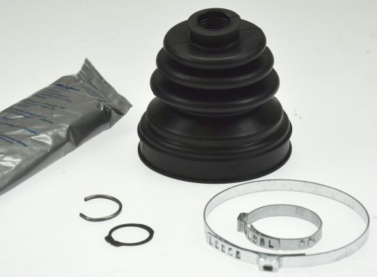 LÖBRO 305875 Bellow Kit, drive shaft