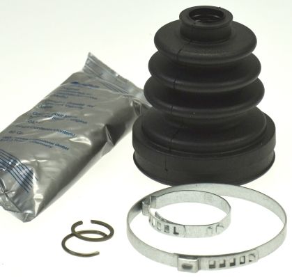 LÖBRO 305880 Bellow Kit, drive shaft