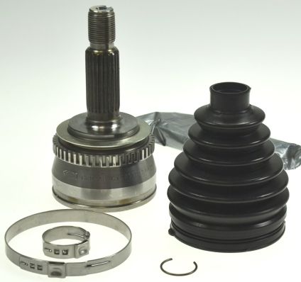 LÖBRO 305897 Joint Kit, drive shaft