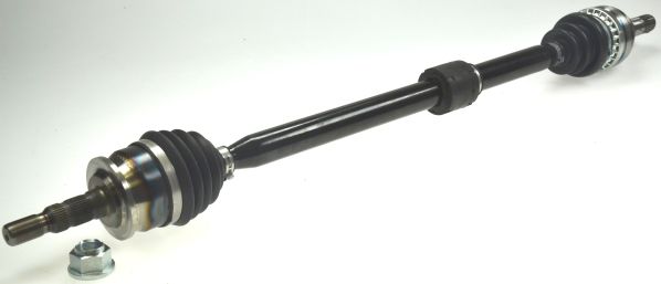 LÖBRO 305923 Drive Shaft